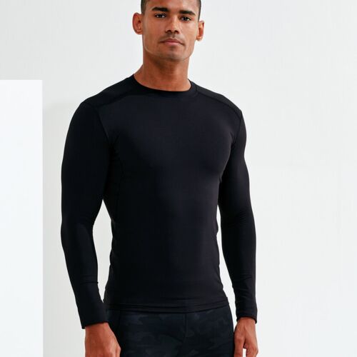TriDri® Performance baselayer Thumbnail