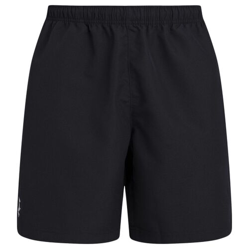 Canterbury Club Shorts Thumbnail