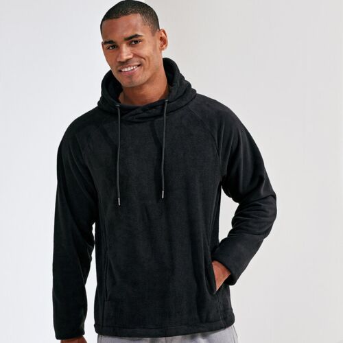 TriDri® microfleece hoodie Thumbnail
