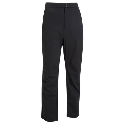Stormlite waterproof trousers Thumbnail
