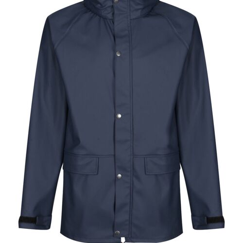 Stormflex II jacket Thumbnail