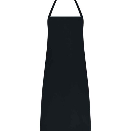 Brand Lab Classic Bib Apron Thumbnail