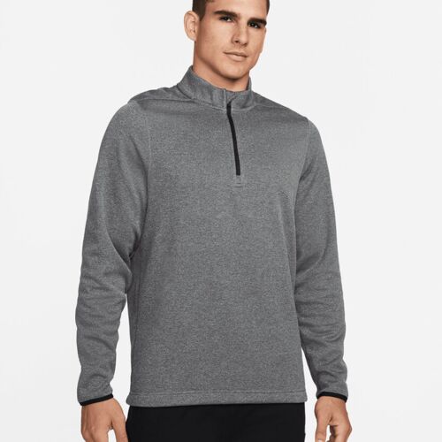 Nike Victory half-zip top Thumbnail