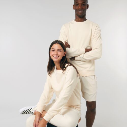 Unisex Matcher sweatshirt (STSU799) Thumbnail