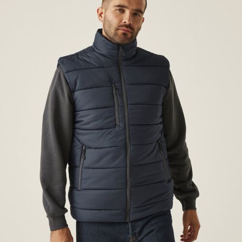 Navigate thermal bodywarmer Thumbnail