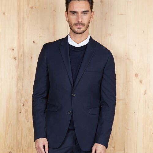 NEOBLU Marius Suit Jacket Thumbnail