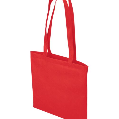 SOL'S Austin Shopping Bag Thumbnail