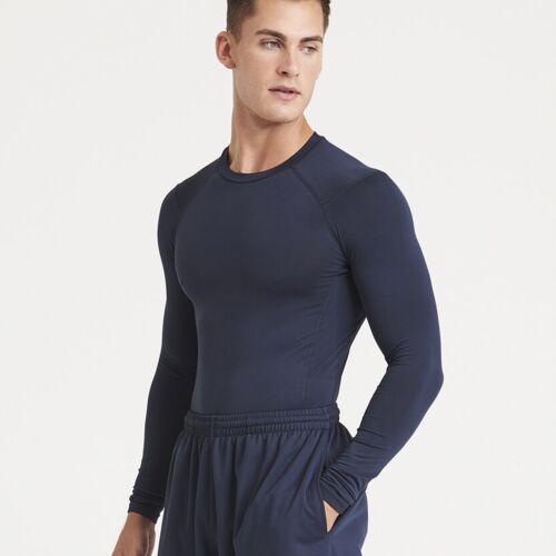 Active recycled baselayer Thumbnail