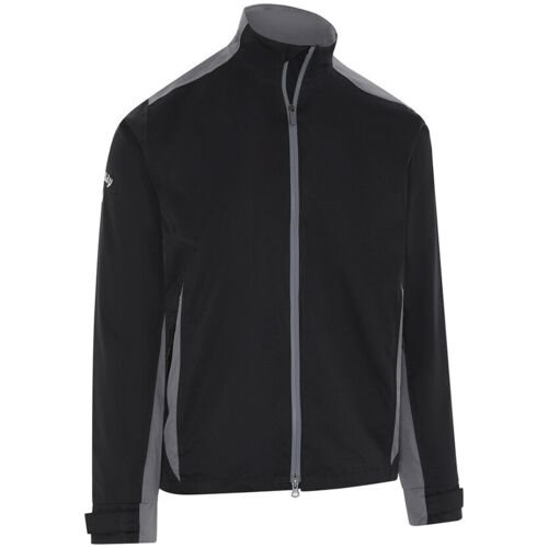 Stormlite II jacket Thumbnail