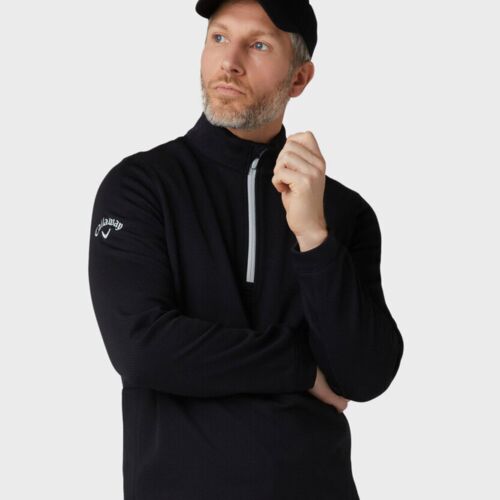 Hex fleece Thumbnail
