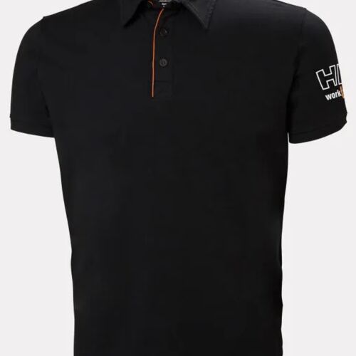 Kensington Polo Thumbnail