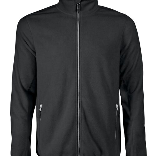 Rocket Full Zip Fleece Thumbnail