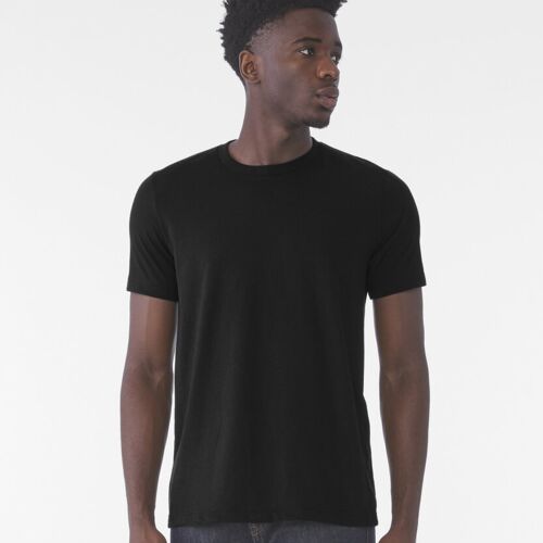 Unisex EcoMax Short Sleeve Tee Thumbnail