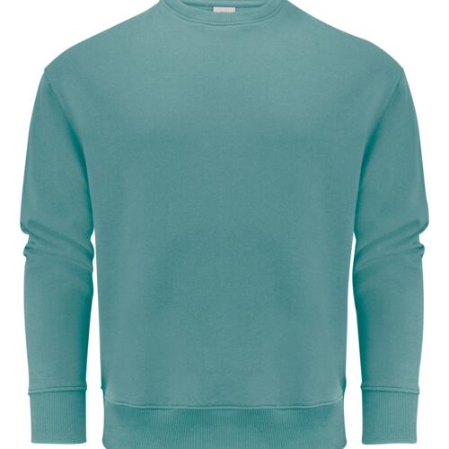 Hopedale Unisex Crewneck Sweatshirt Thumbnail