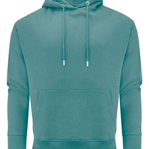 Hopedale Unisex Hoodie Thumbnail