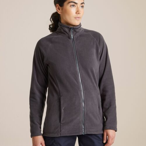 Miska 200 Fleece Jacket Thumbnail