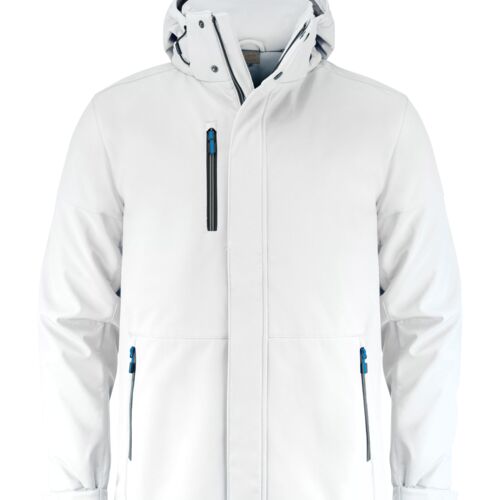 Mens Overlanding Jacket Thumbnail