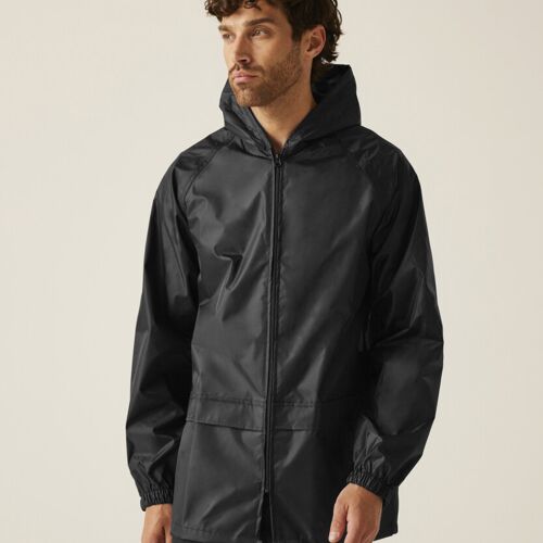 Pro Stormbreak jacket Thumbnail