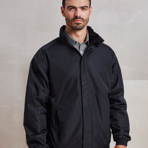 Selsey Hydrochecker jacket Thumbnail