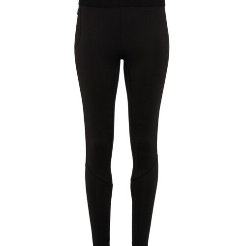 TriDri® training leggings Thumbnail