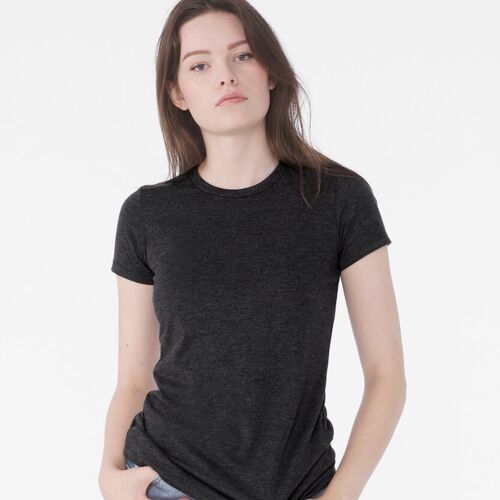 The favourite t-shirt Thumbnail