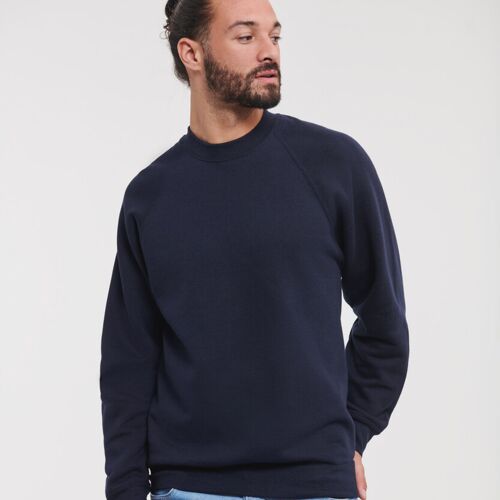 Classic sweatshirt Thumbnail