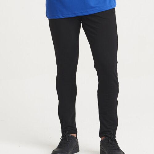 Cool tapered jog pants Thumbnail