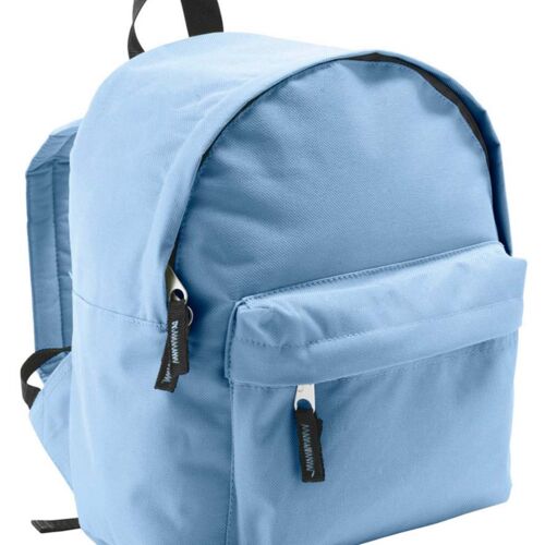 SOL'S Kids Rider Backpack Thumbnail