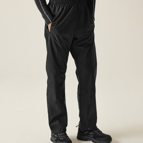 Pro packaway overtrousers Thumbnail