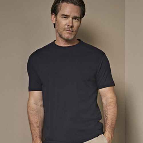 Tee Jays Fashion Sof T-Shirt Thumbnail