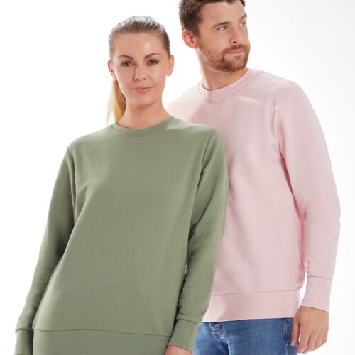 Mantis The Sweatshirt Thumbnail