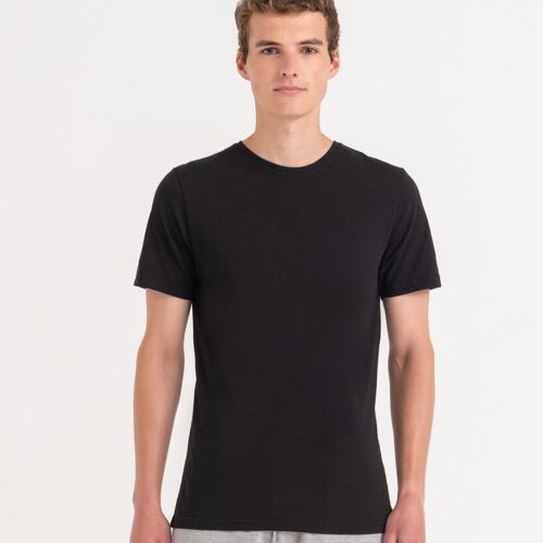 Cool urban fitness T Thumbnail