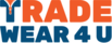 Trade Wear 4 U