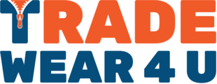 Trade Wear 4 U