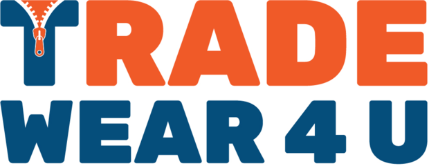 Trade Wear 4 U